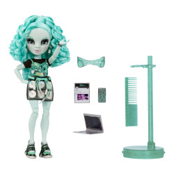 bambola alla moda mga entertainment shadow high f23 - berrie