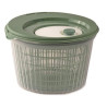 centrifuga snips insalata 4l verde [001021 ulaop]