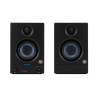 set monitor attivo da studio presonus eris 3.5 gen2 2x 25w classe