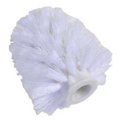 ricambio scopino wc gedy bianco [1240000300]