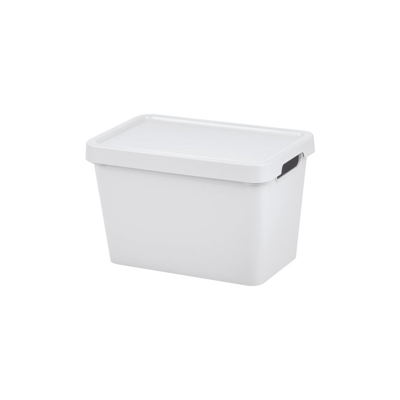 scatola salvaspazio tontarelli maya bianco [8034747112]