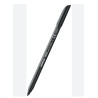 pennarello edding 1200 punta fibra 0.5mm nero [4-1200001]