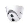 telecamera ip tp-link vigi c440i 2.8mm torretta ir poe 4mp bianco