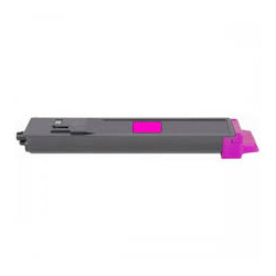 toner utax ck-8520m 6000 pagine magenta [1t02p3but0]