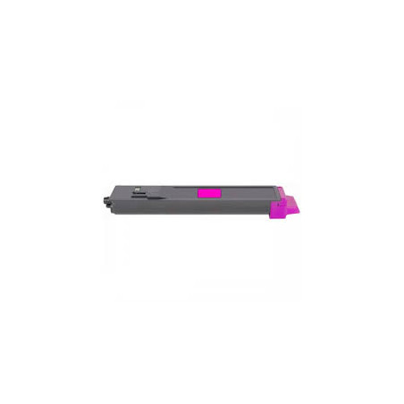toner utax ck-8520m 6000 pagine magenta [1t02p3but0]