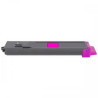 toner utax ck-8520m 6000 pagine magenta [1t02p3but0]