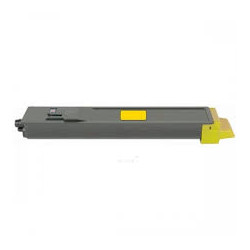 toner utax ck-8520y 6000 pagine giallo [1t02p3aut0]