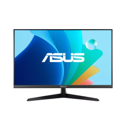 monitor led 27" asus vy279hf eye care full hd 1920x1080p 1ms