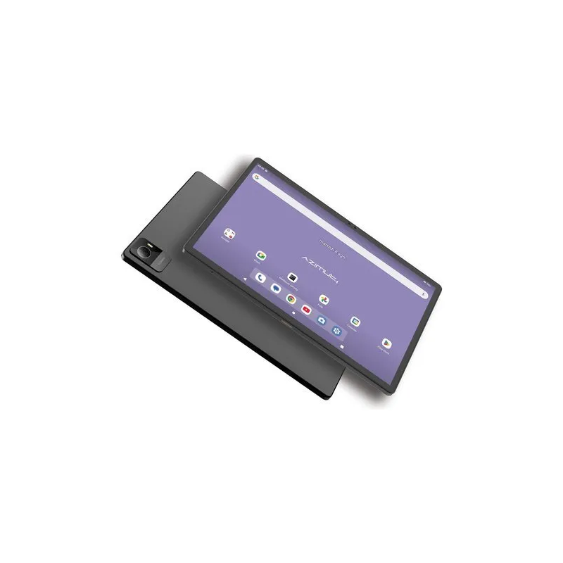 tablet 10.5'' mediacom smartpad azimut4 8gb/128gb 4g