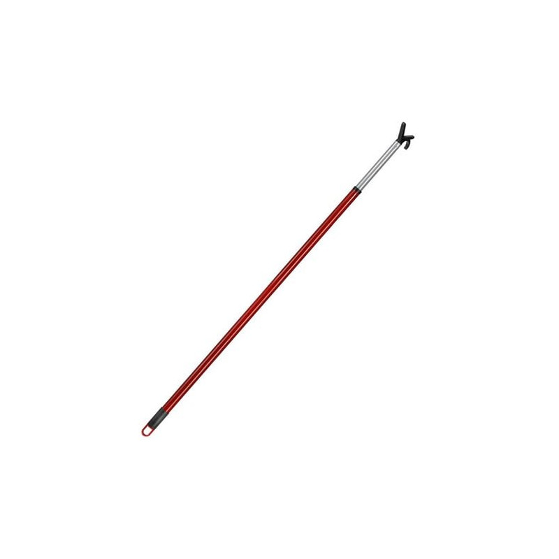 tonkita bastone appendiabiti allungabile