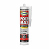 colla uhu bostik poly max high tack express 300g
