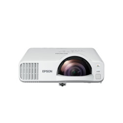 videoproiettore epson eb-l210sf 55-125''/3lcd/1080p/4000lm/bianco