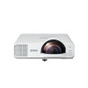 videoproiettore epson eb-l210sf 55-125''/3lcd/1080p/4000lm/bianco