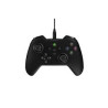 controller genesis mangan 300 per pc/switch/pad mobile cablato nero