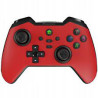 controller genesis mangan 400 per pc/switch/pad mobile wireless rosso
