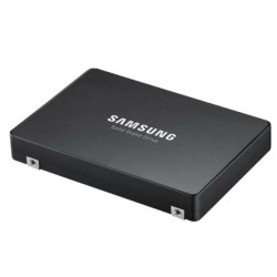 ssd 1.92tb samsung pm1743 pci 5.0 nero [mzwlo1t9hcjr-00a07]