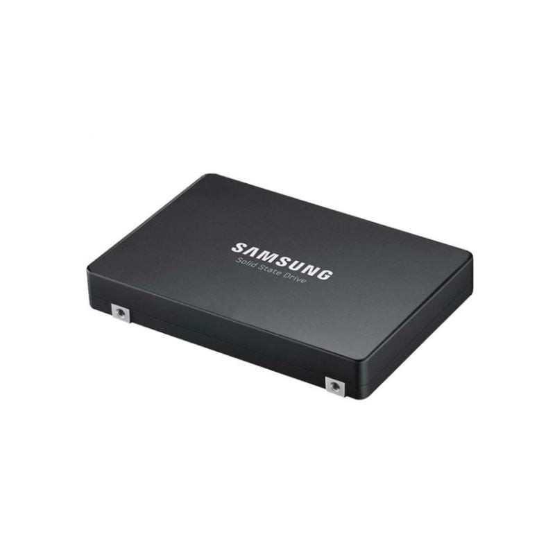ssd 1.92tb samsung pm1743 pci 5.0 nero [mzwlo1t9hcjr-00a07]