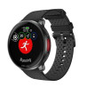 smartwatch polar vantage v3 nero