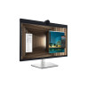 monitor led 32'' dell u3224kba 6k ultra hd 6144x3456p 8ms
