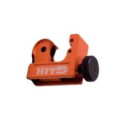 Tagliatubi mm.3/22 mini hit [hit ]