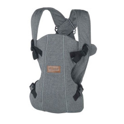 marsupio infanzia jane 60252 t53 dual shadow