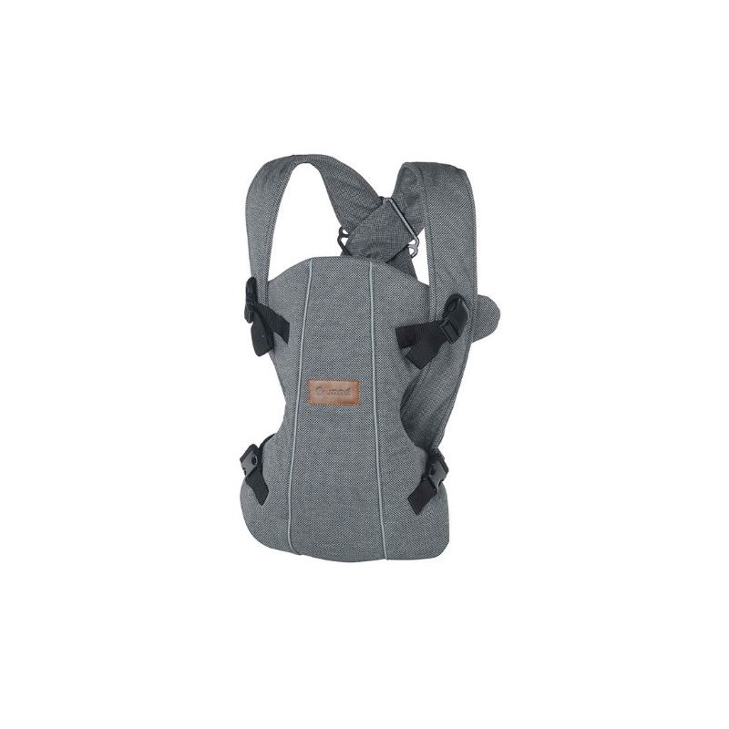 marsupio infanzia jane 60252 t53 dual shadow