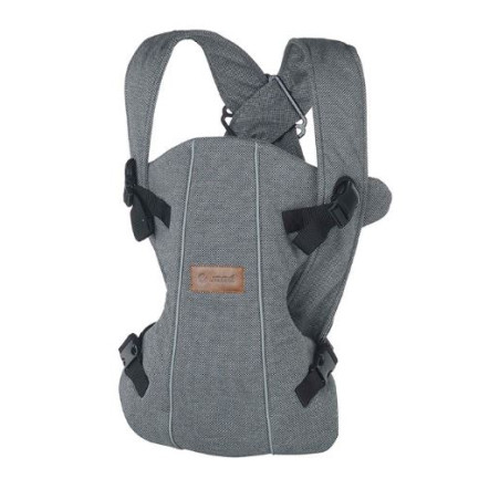 marsupio infanzia jane 60252 t53 dual shadow