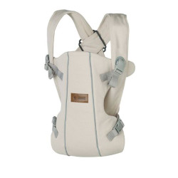 marsupio infanzia janÃ¨ 60252 u10 dual sand