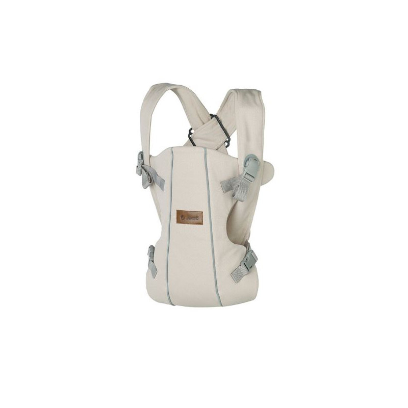 marsupio infanzia janÃ¨ 60252 u10 dual sand