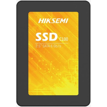 ssd 120gb hikvision c100 2.5"/sata [311506192]