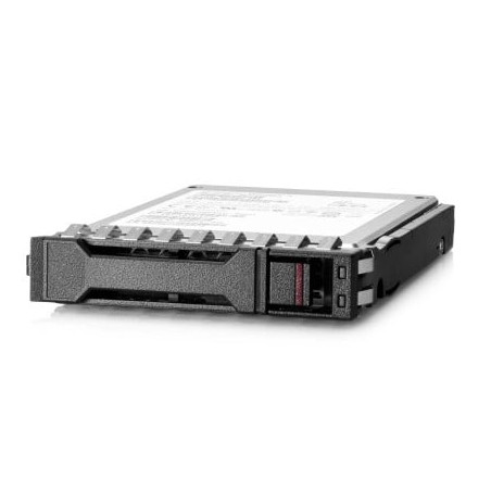 ssd 1.6tb hp p50227-b21 2.5"/sata