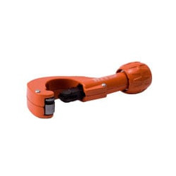 Tagliatubi mm.3/35 telescopico hit [hit ]