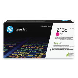toner hp 213x magenta