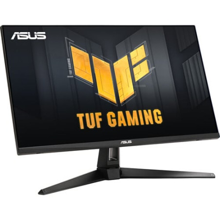 monitor led 27'' asus tuf gaming vg27aqm1a qhd 2560x1440p