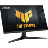 monitor led 27'' asus tuf gaming vg27aqm1a qhd 2560x1440p