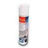 spray per pulizia peach pa100 universale per tastiera 400ml [pa100]