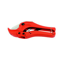 Tagliatubi pinza mm.42 tubi pvc alte 03422 [alte ]