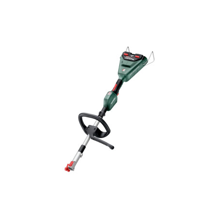 decespugliatore metabo ma 36-18 ltx bl q multifunzione a batteria