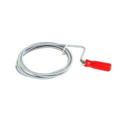 Sturalavandini molla acciaio m.3,5 aglaia 02626 [aglaia ]