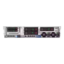 server hp proliant dl380 gen10 32gb/2u/3ghz