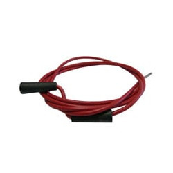 Sturalavandini molla rivestita m.2,5 [machx ]