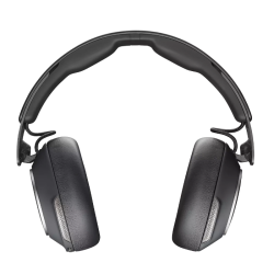 cuffia poly voyager surround 80 uc wireless/bluetooth padiglione