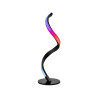 lampada tracer ambience smart spiral decorativa rgb 7w [traosw47295]