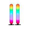 lampada tracer smart flow tracciante rgb ambiance 2.5 w [traosw47245]