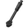 spazzola di pulizia di precisione karcher oc3 200x35x48mm nero [2.644-420.0]