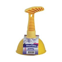 Sturalavandini sturello cm.12 bama [bama ]