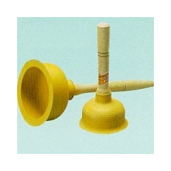 Sturalavandini ventosa extra cm.12 [ridapzack ]