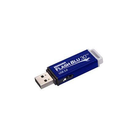 pendrive 32gb kanguru flash 30 usb tipo-a 3.2 gen1 /3.1 gen1/
