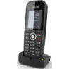 telefono cordless snom m30 2'' nero [4607]