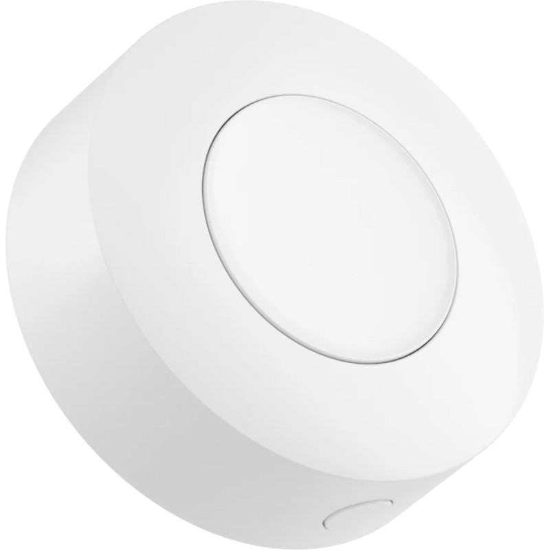 switch sonoff zigbee snzb-01p wireless bianco [snzb-01p]